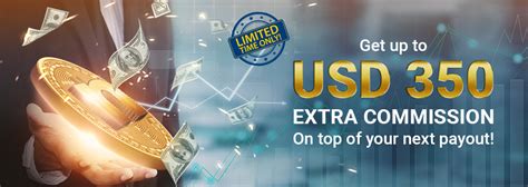 nextbet affiliate